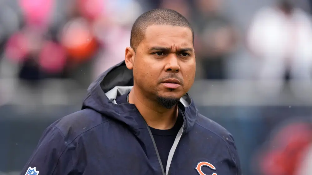 fcd4taiibreuhmekkxmgokgn7a-2