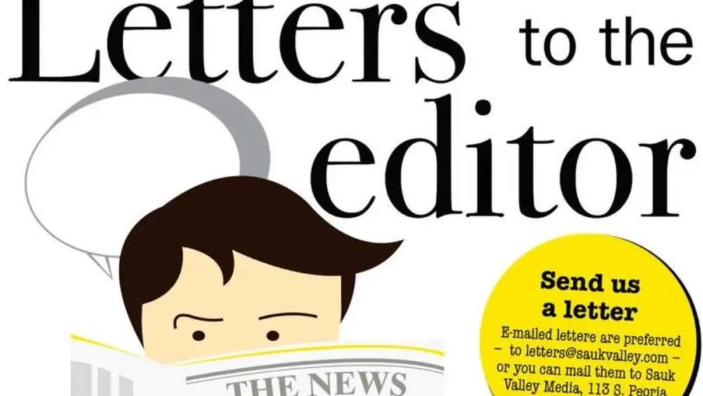 sqlm3uudrfempnzzzs7np5d4lq496735