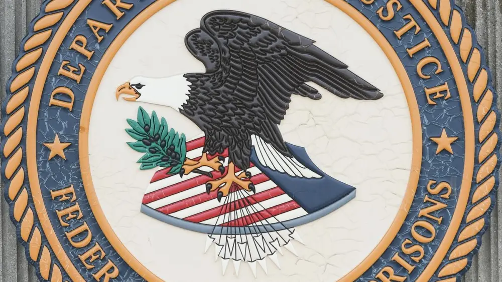 f67yq3ztzjd25ffst42i3uwlde777525