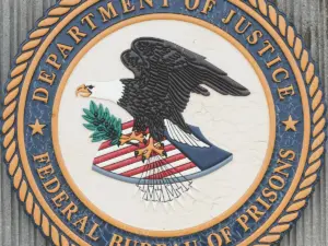 f67yq3ztzjd25ffst42i3uwlde777525