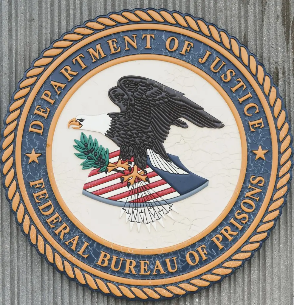 f67yq3ztzjd25ffst42i3uwlde777525