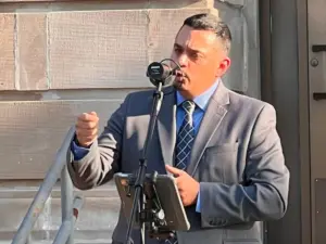 ncn7vdnpmvcrhenvl3tsgnfo2y890393