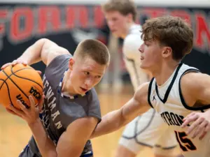 jwssrc4pczgv7nsomjemkcxj5y282032