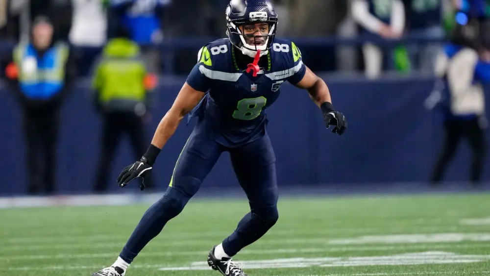 5db5poiwyrb75hrrvkpamzb77a