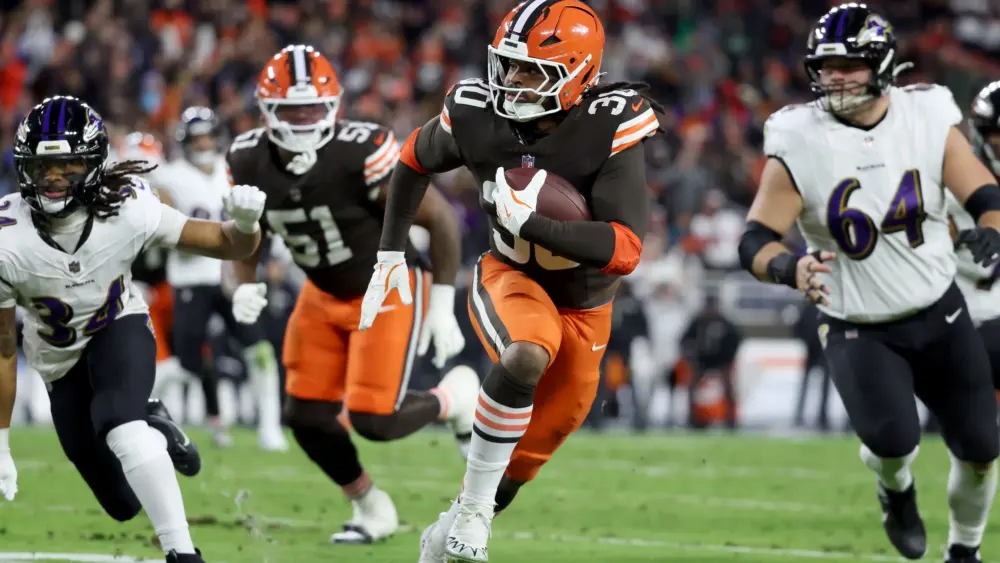 2awouiitvrdhrjxa6quh253mri