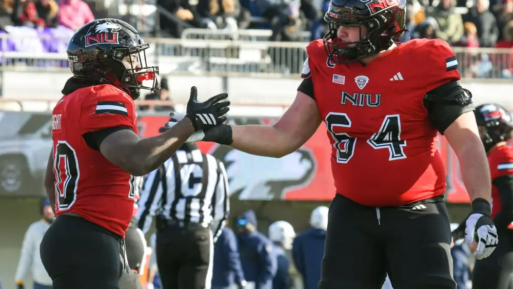 mp6d6k2l5rgtpme7n4qswcg5u4