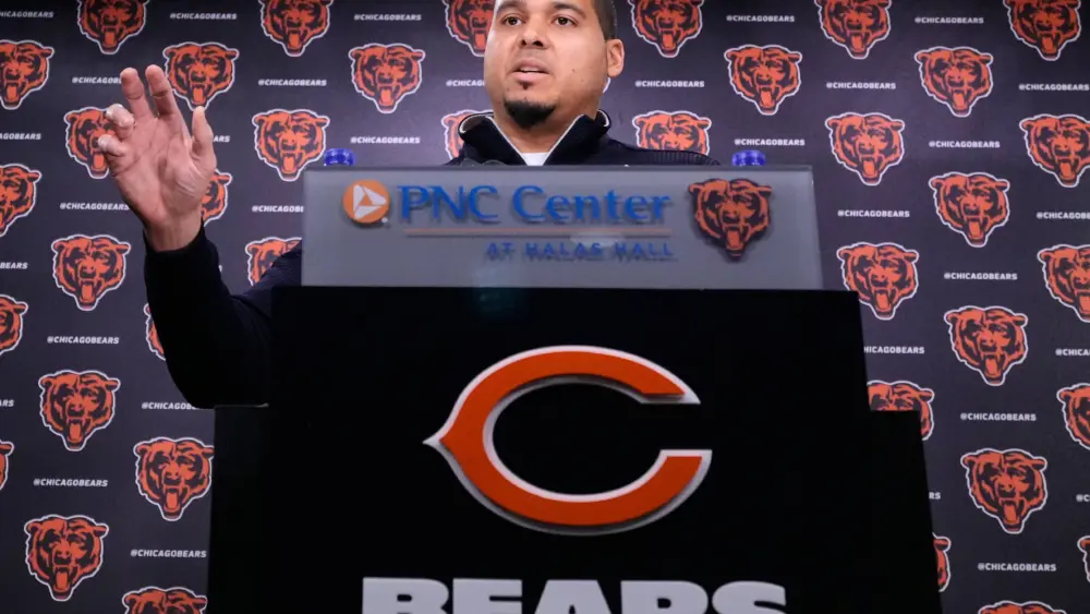 vrrdou45bza4xpmvdoadsor6ti-2