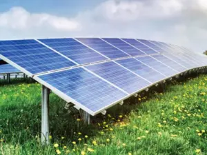 3suhv42rbyrs2r6tvuepel3r4i267791