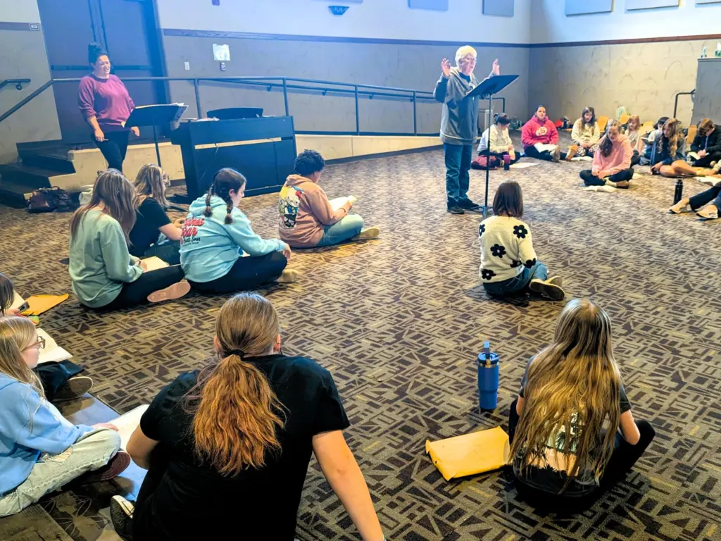 cnodcdzkyrfbvl3ivyhukrdfpy