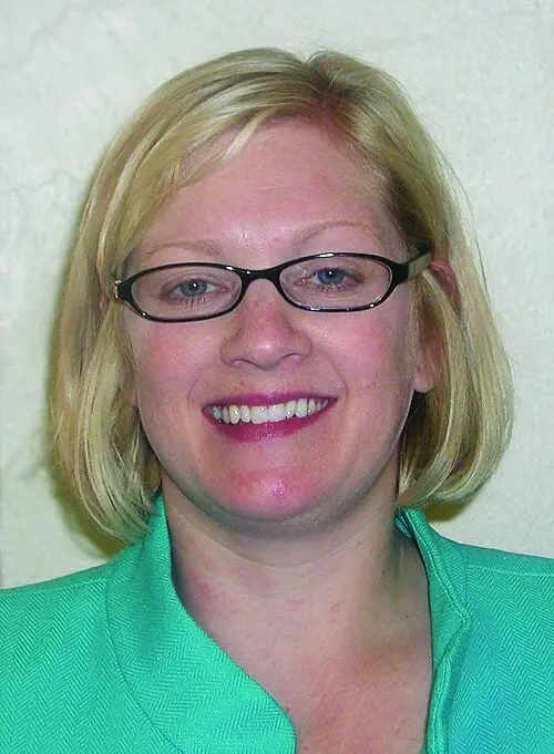 htgymxckpycfsfipw3vrnnm7ei