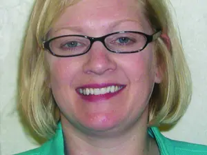 htgymxckpycfsfipw3vrnnm7ei327675