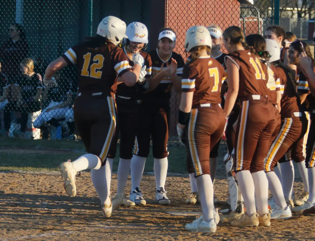 ndvbg37qerdhrkrcozcu4m7pgy