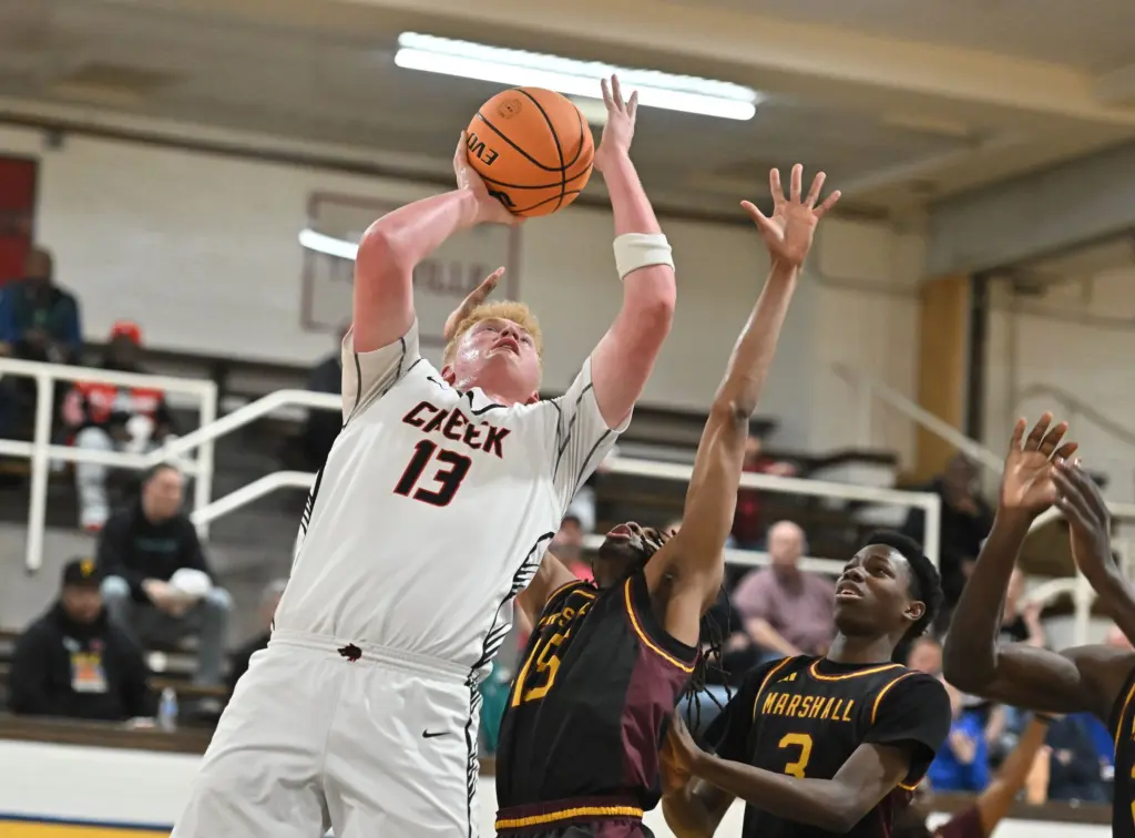 ccgsebxs45acblyitsuwag6e74