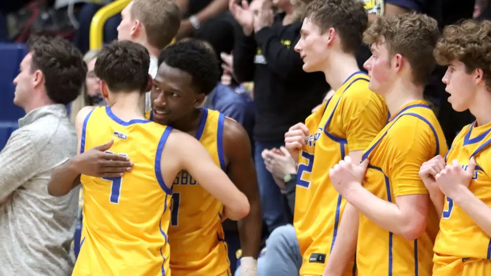 izrhkqlkgvcdxfpfa2ilr6dvb4