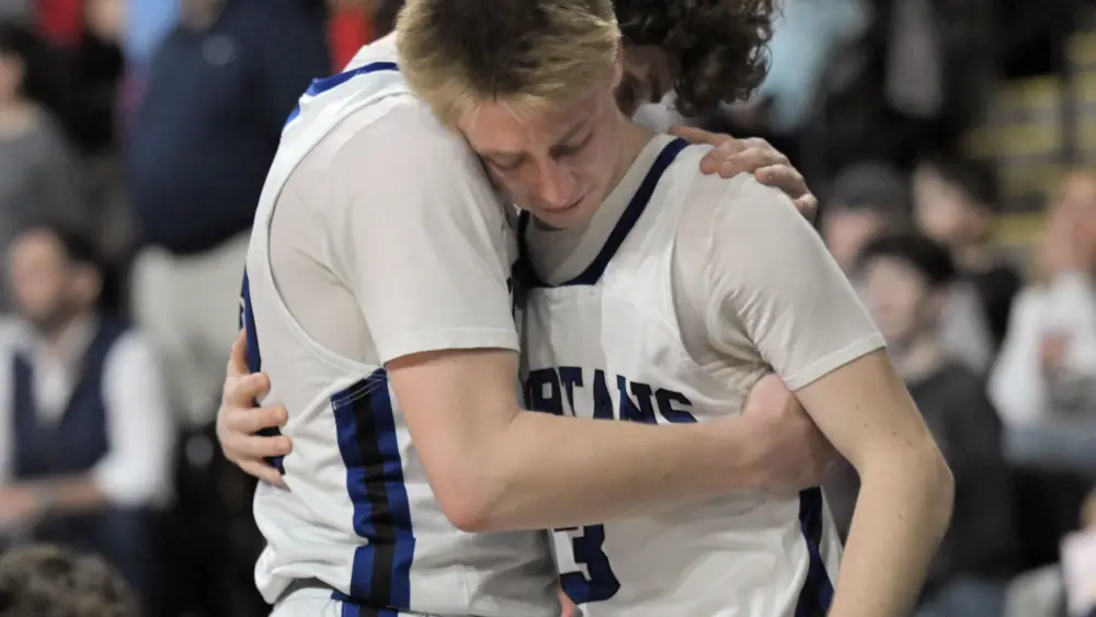 vxkbv7jl7nfhbds3zvotli56b4