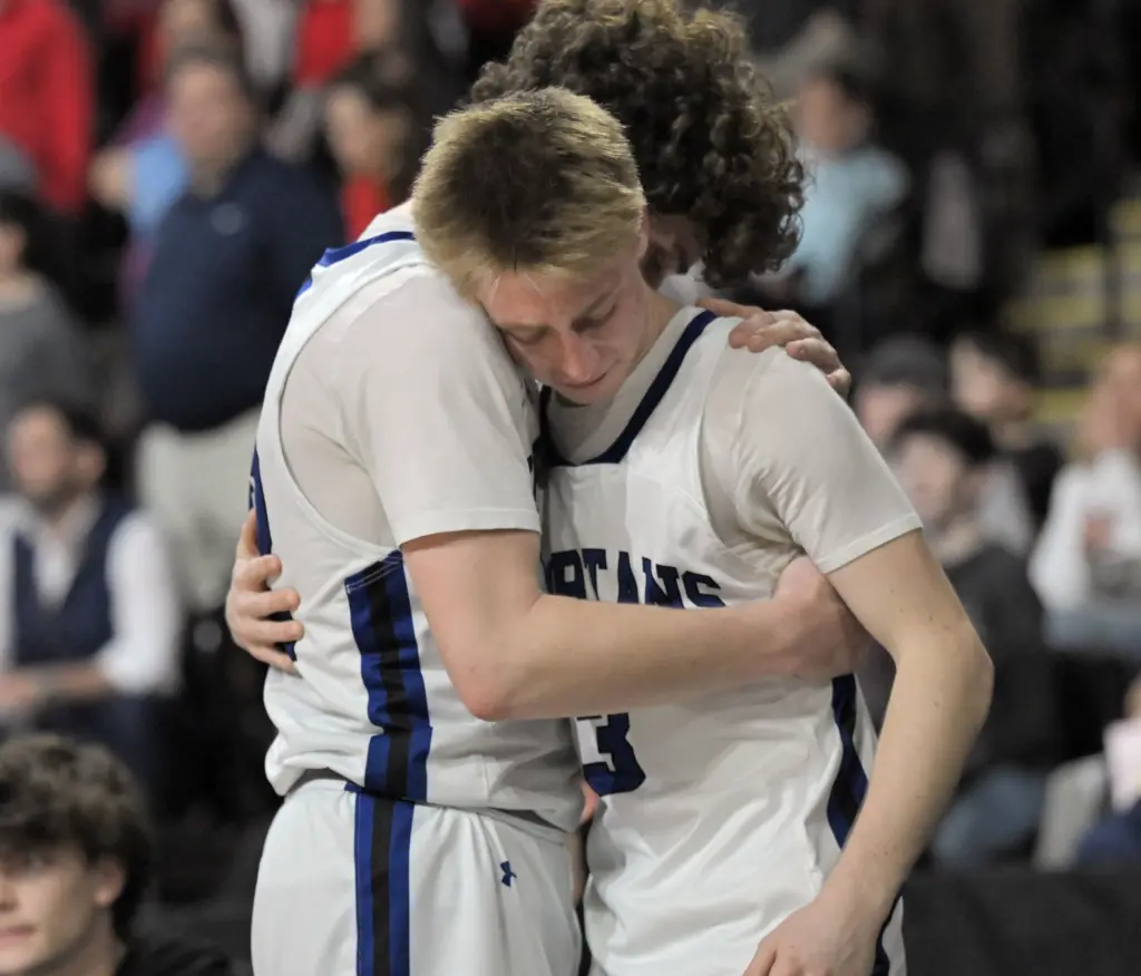 vxkbv7jl7nfhbds3zvotli56b4