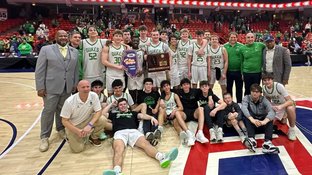 d65diwz3srhhbb4fxaquqpcfka