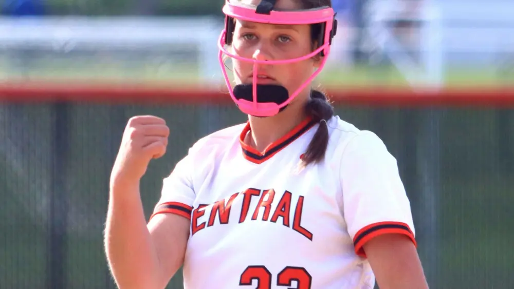 2cy3t4xvdzg4jnspcrx6qhixsa