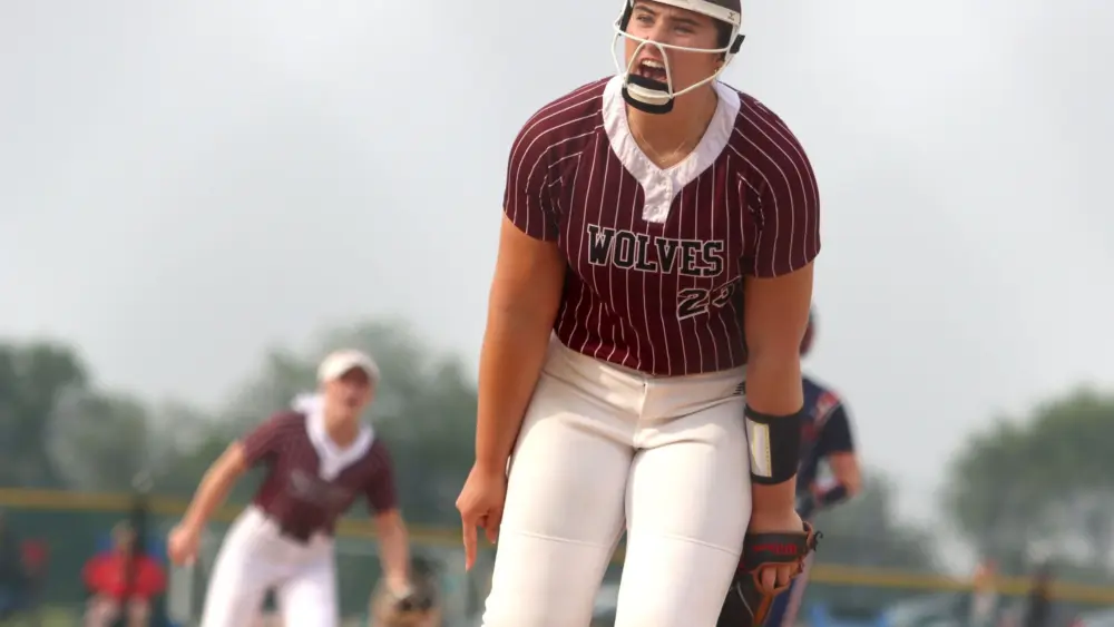 w25ns75bpvcjlmbq74asvka3pm