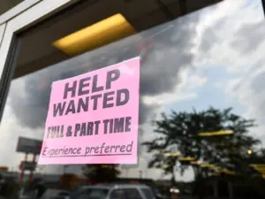 g55z4celt5hg5pibmq7dzh5ucy635133