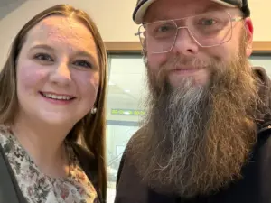 md5qmrfqiveyvfnklgxw6v5r54952741