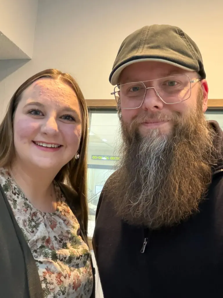 md5qmrfqiveyvfnklgxw6v5r54952741