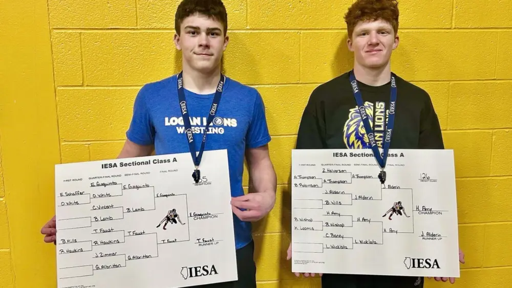 3kwtqwigxbhgrlrgkrlpzrmsqm