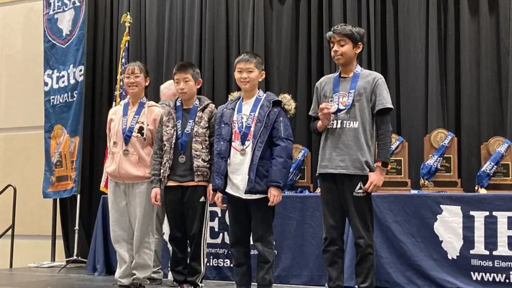 hhkfczho4ndmhdpyt4v6hnqdmq773440