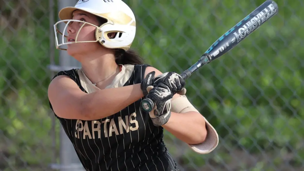 lafu4rwnqzdz3m3rdzkgqdt4lu