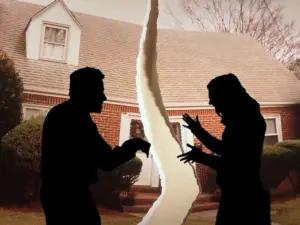 ypeadxflsrgrbikx237ypxymsi653914