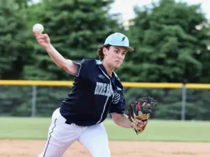 pomwpu362rfnbfu4dgx4y4vl4y771295