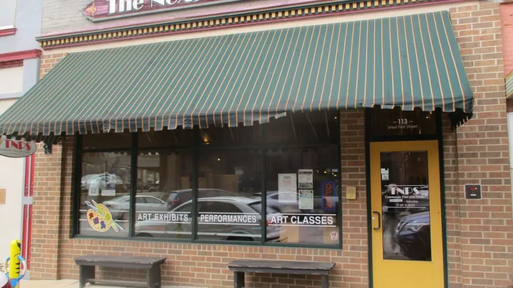 mn2e2zqdazbnlo4srhagtyzjli149382