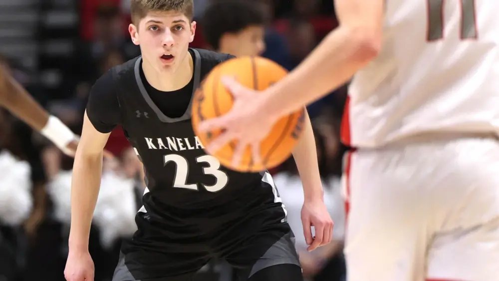 5rjcuuzljnb5noisw6yayqsame