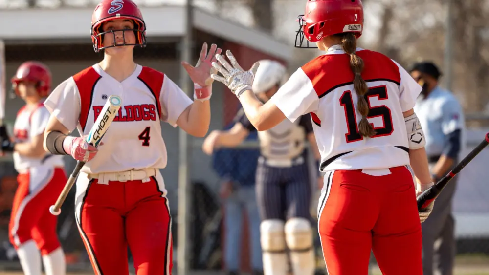 bx7pjfwne5ebfatr2moq3bs6gm