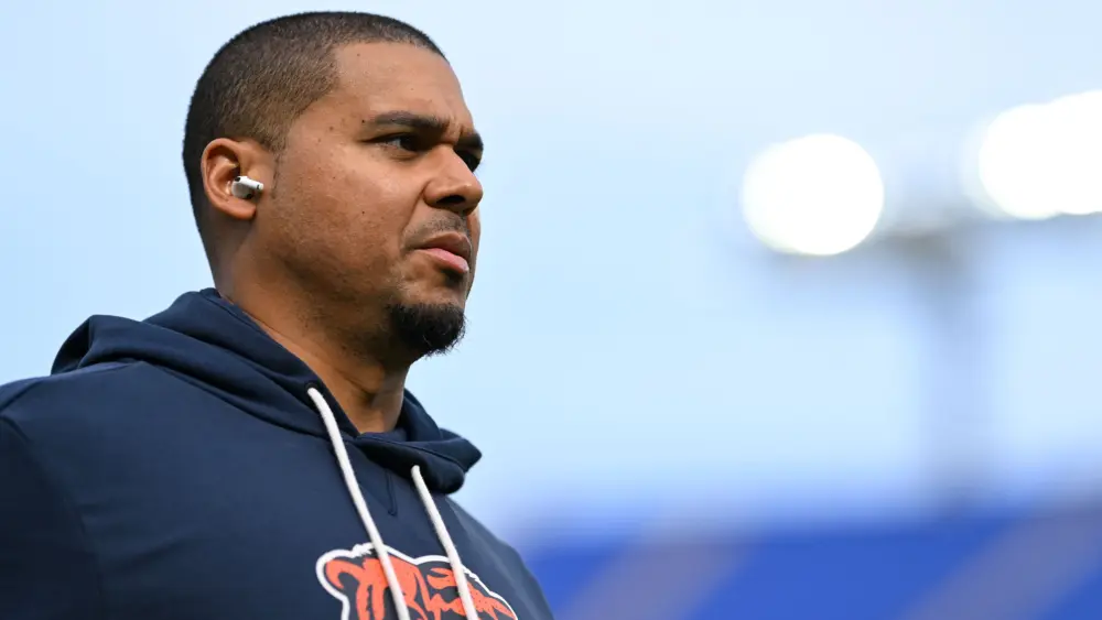 qo7e5rgigfbblkgp7uvkodl6ue