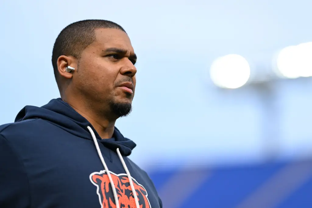 qo7e5rgigfbblkgp7uvkodl6ue