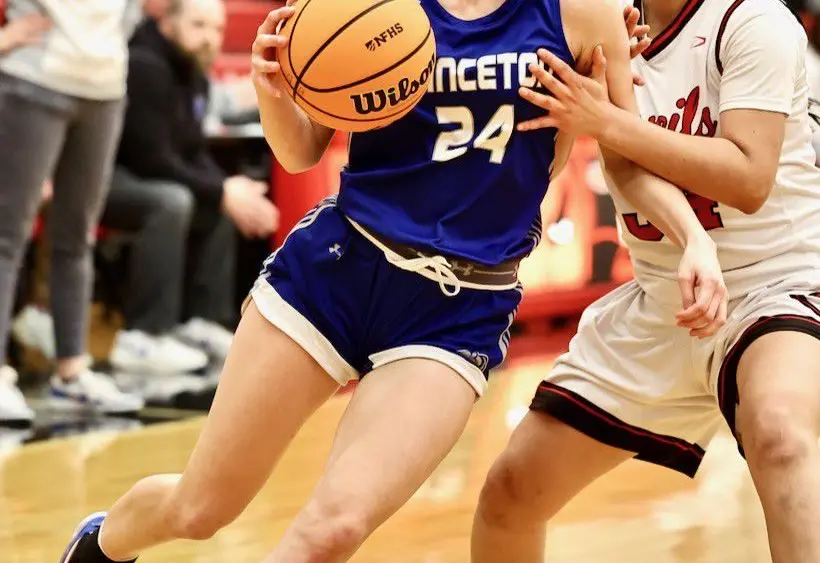 twa7ajjbw5gh7odq6ngi3dktci-2