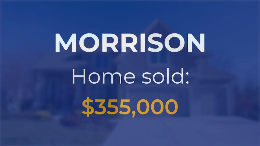 ie52ixshnzkgbogcfb33hs75qi78626