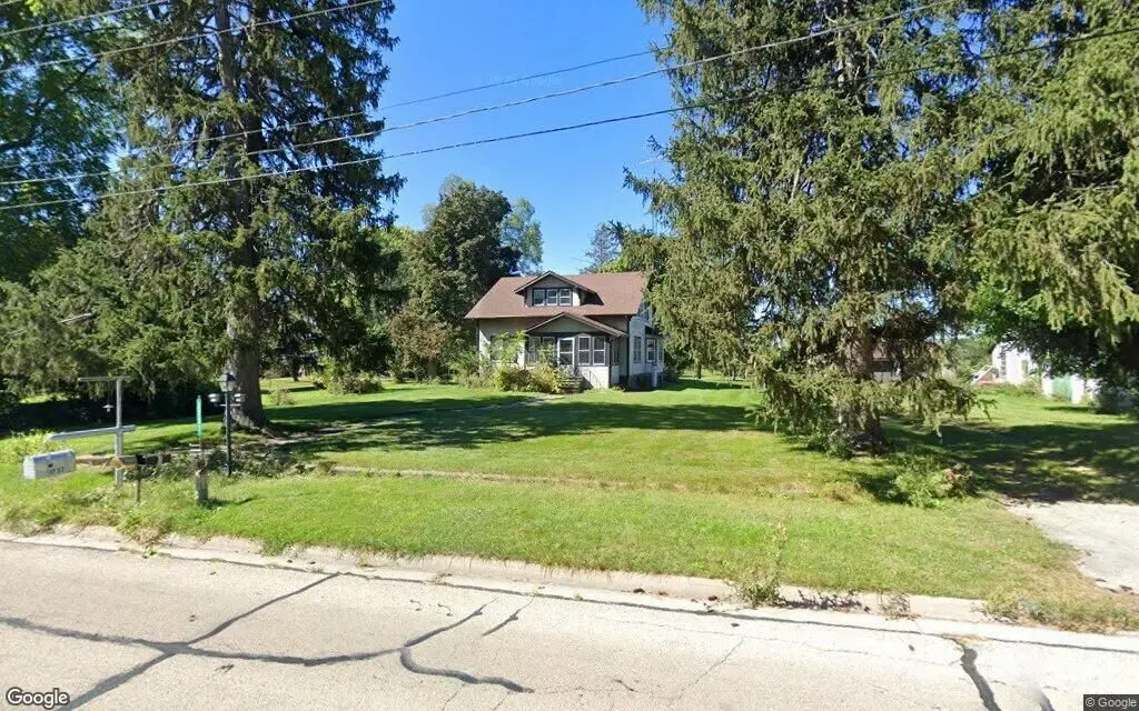 ba5udc6e65jv5p7wrvnltmollm