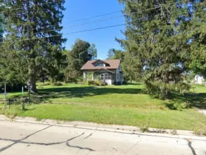 ba5udc6e65jv5p7wrvnltmollm499904