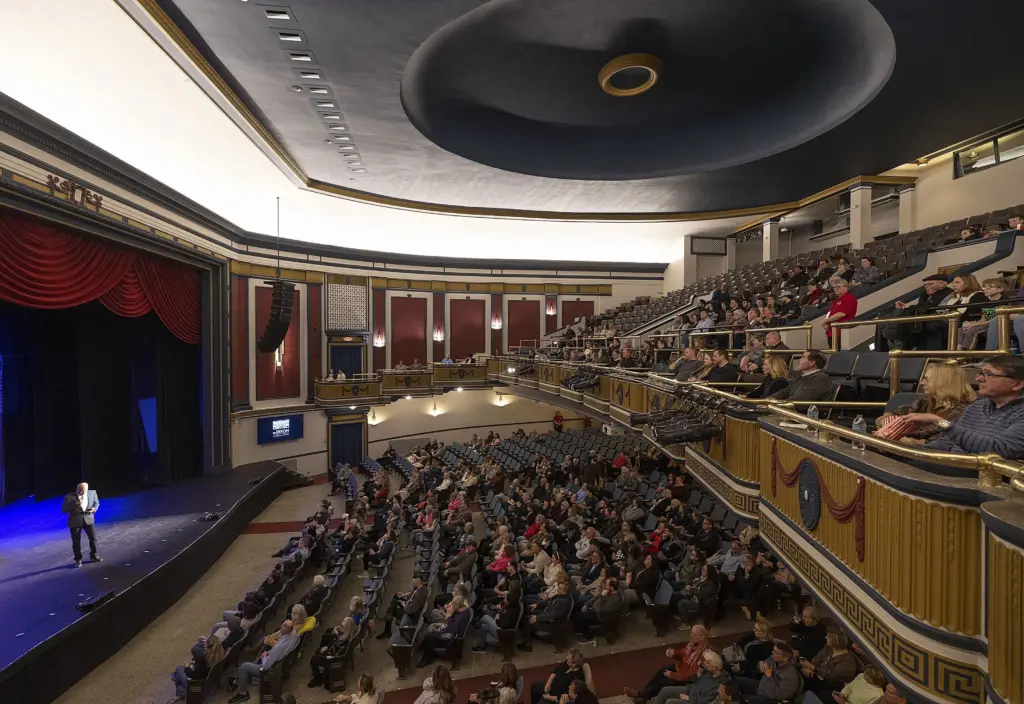 bmlpel2f5rhxta4cr7sndygudi-3