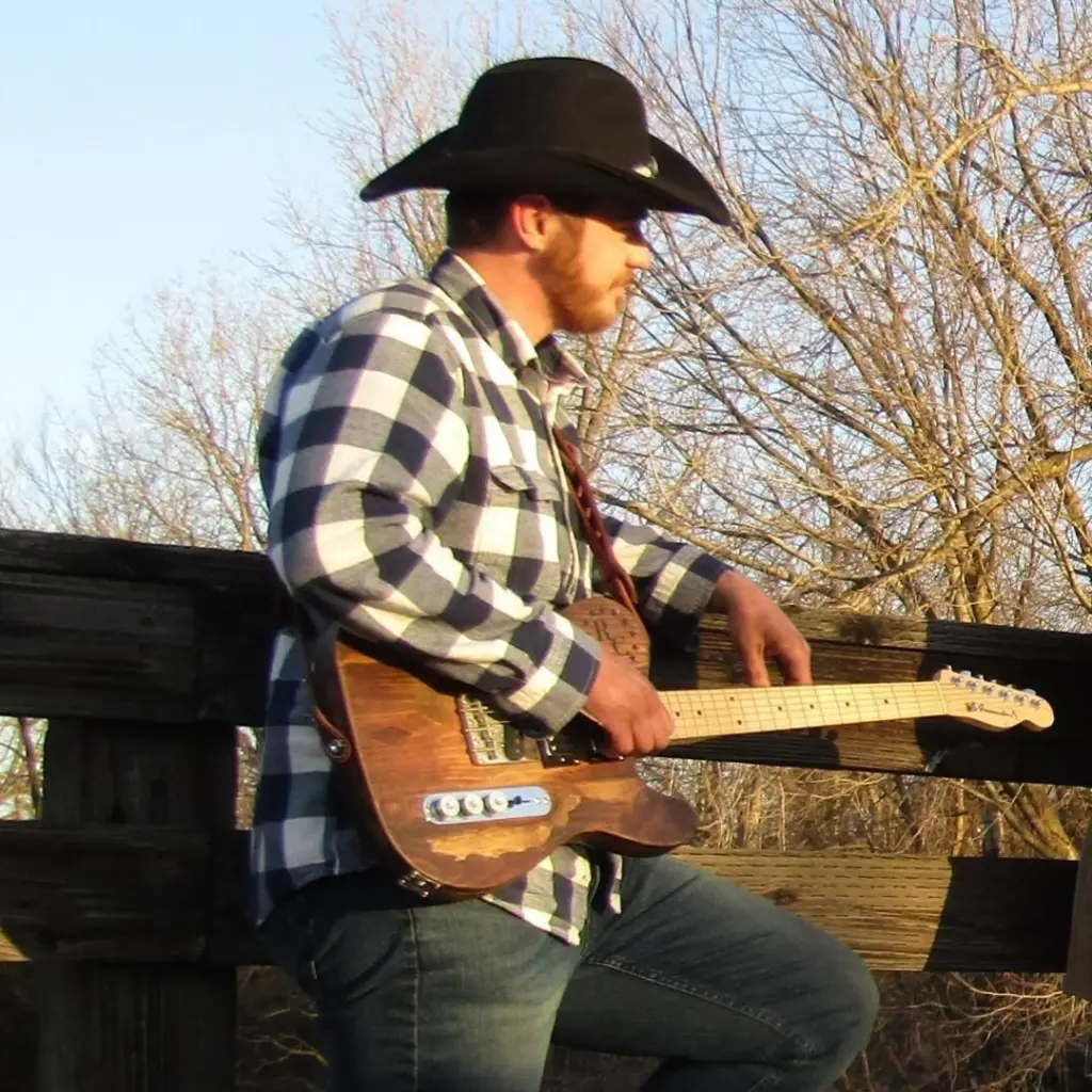 ap235gnhcngktlcbnekpnvpzwy