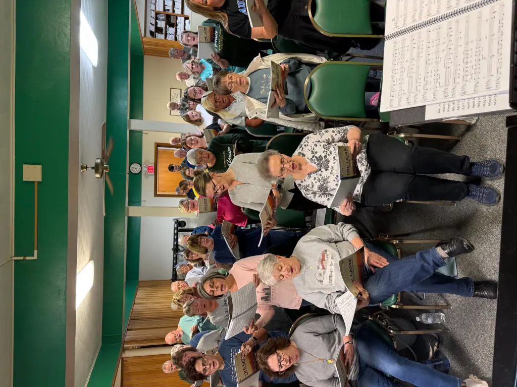 u2mywlcokrbl7oblbymkygctci