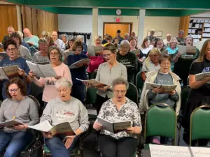 u2mywlcokrbl7oblbymkygctci103191