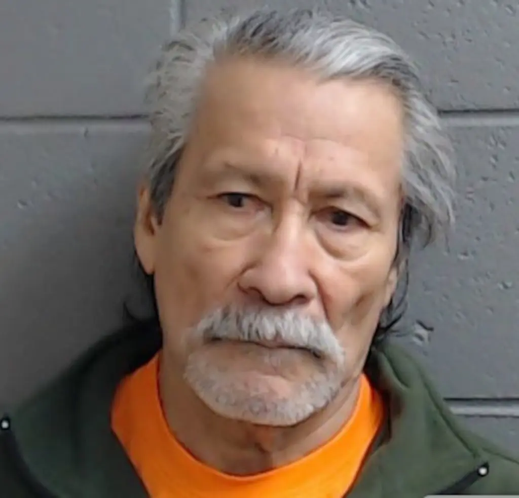 763kfrngpfdllaeg33mgemcp2a13441