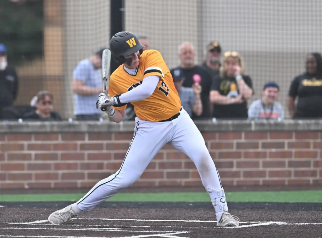 uldnyix42nek3gvoqk24mt55xq