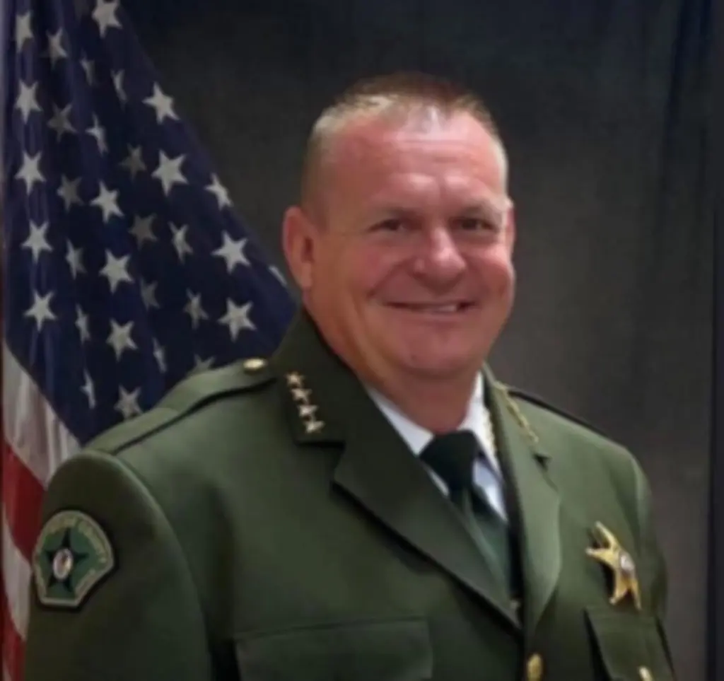 yfy4jz4dyndl3f4i7qhjik73xu968211