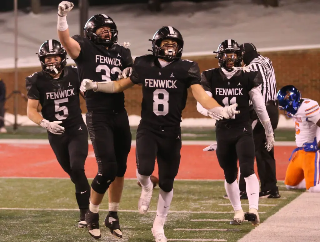 2nzb6iyqcrbtfaom3dr2tu2oxq