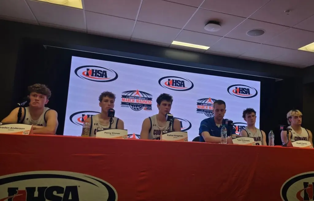 gcsh3jfqkzefhax4hemts4lare327048