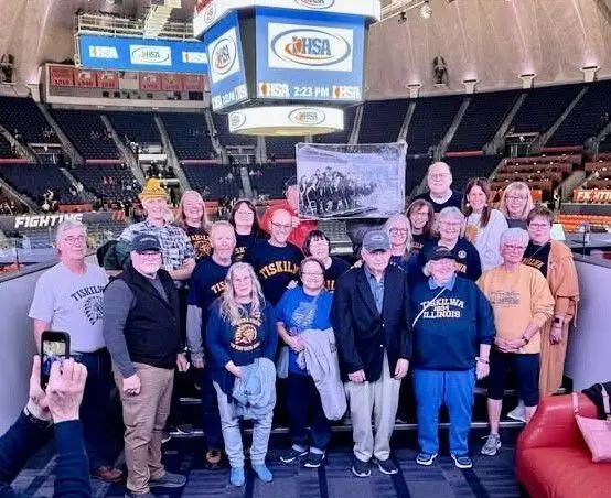 zgehba2nkna7rj7o7bcaizspy4